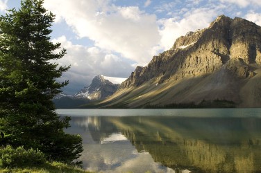 惠州惠阳区6空放短借：轻松应对资金需求，快速到账攻略