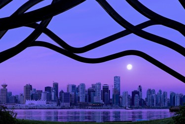 惠州惠阳区6借钱空放利息揭秘：揭秘真实利率，助您明智贷款