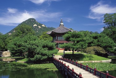 惠州惠阳区6民间空放贷款新攻略：轻松掌握贷款技巧