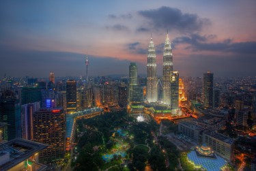 惠州惠阳区6有人私借，破解资金难题的秘密途径