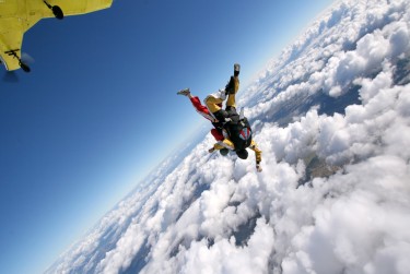 惠州惠阳区6私人放款公司排名揭秘：揭秘行业翘楚，投资理财首选